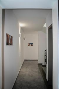 LeTagghjate - Exclusive Rooms and Suites