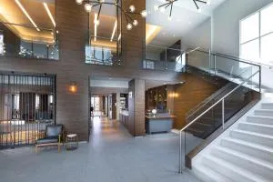 Four Points by Sheraton Caguas Real - Bairoa