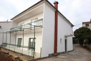 Apartmani Ivana - Donji Seget