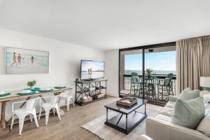 Sundestin 502 Latitude Adjustment