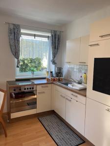 Niklasdorf BergblickErholung