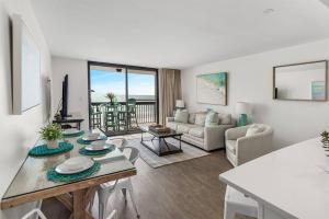 Sundestin 502 Latitude Adjustment