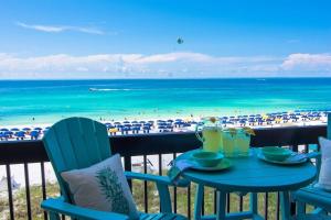 Sundestin 502 Latitude Adjustment