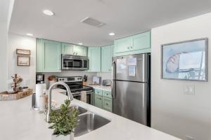 Sundestin 502 Latitude Adjustment