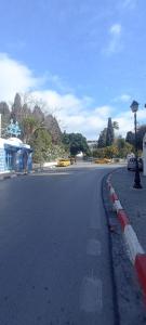 Jolie Maison au centre de Sidi Bou Said