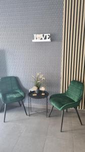 La Manga Paradies zwischen den zwei Meeren