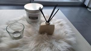 La Manga Paradies zwischen den zwei Meeren