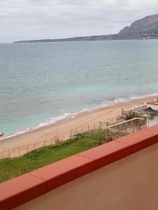 la finestra sul mare piano 2