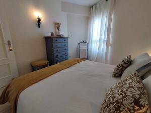 Love Rent4 Málaga Tamarindo Benalmádena