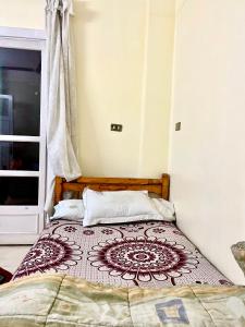 Calm Home New Cairo