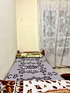 Calm Home New Cairo