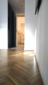 B and G San Babila- Luxury in the heart of Milano - Design district