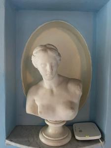 Residenza dei Medici Palace Roberto