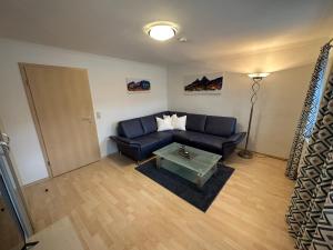 „Alte Fronfeste“ Berchtesgaden