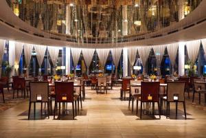 Ramada Plaza Craiova