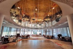 Ramada Plaza Craiova