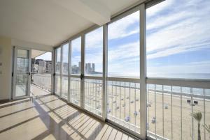 MAR Y VENT 5A - Fincas Arena