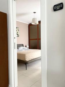 OxHome Gallipoli modern apartment