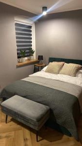 Apartament Rose Valley Dwa Zero