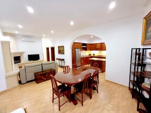 Sultana tal-Vittorji