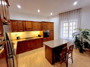 Sultana tal-Vittorji