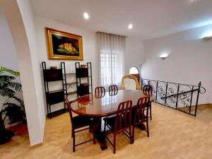 Sultana tal-Vittorji