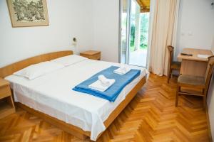 ZINA Apartmants