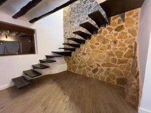 Casa Rural Hoyo del moro