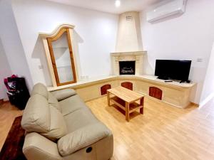 Sultana tal-Vittorji