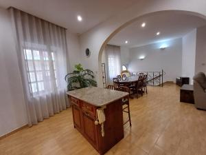 Sultana tal-Vittorji