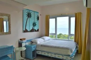 DO Stay Cebu - Talibon