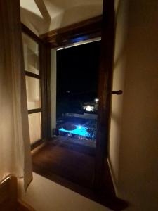 Tsagarakis Guesthouse & Pool, Xinovrissi Pelion
