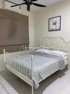 Najma guest house