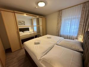 „Alte Fronfeste“ Berchtesgaden