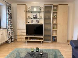 „Alte Fronfeste“ Berchtesgaden