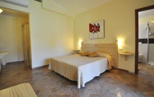Affittacamere B&B La Villa dei Graniti img48