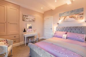 Dibley Cottage Mundesley