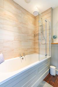 Dibley Cottage Mundesley