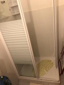 Apartment near the ocean Rua 5 de Outubro