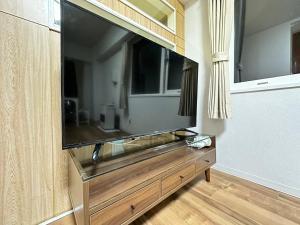 【NEW OPEN】AMS Hiragishi 402