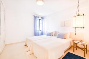 Apartamentos Turisticos Novochoro