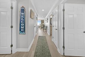 Sterling Beach #1206