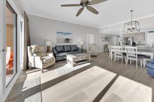 Sterling Beach #1206