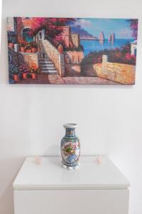 Casa Vacanze Stella Marina