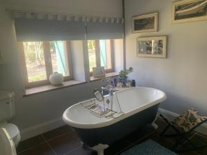 Maisons de vacances The Chamberet Grand Coeur : photos des chambres
