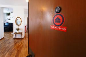 Primopiano - Bassano del Grappa