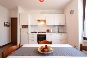 Primopiano - Bassano del Grappa