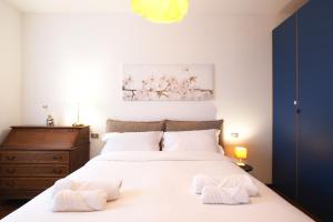 Primopiano - Bassano del Grappa