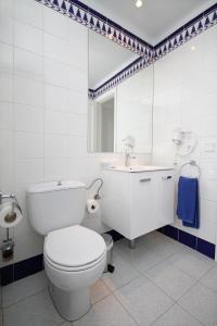 Sandos Atlantic Gardens