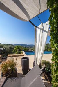 Couette D'Azur photo 15